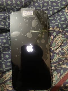 iphone 14 pro max original dot  panel Lcd dispaly