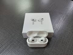 Airpods pro 2 0