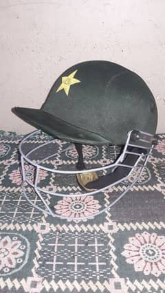 Hardball helmet for sale 0