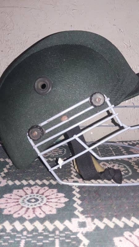 Hardball helmet for sale 2