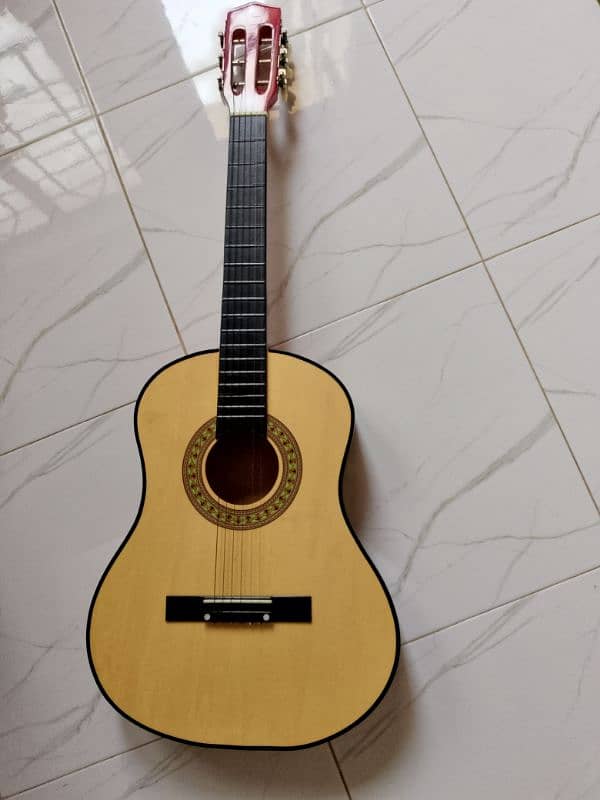 gitar 1