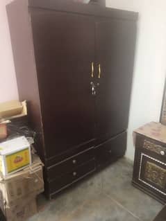 furniture, sofa,side tables,bed,almari,singharmez,showcase,