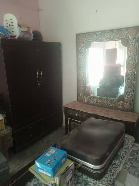 furniture, sofa,side tables,bed,almari,singharmez,showcase, 2