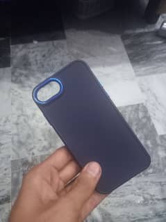 iphone 7 case