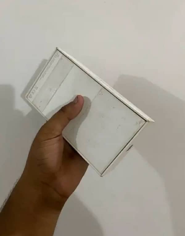 iphone x 256gb 6