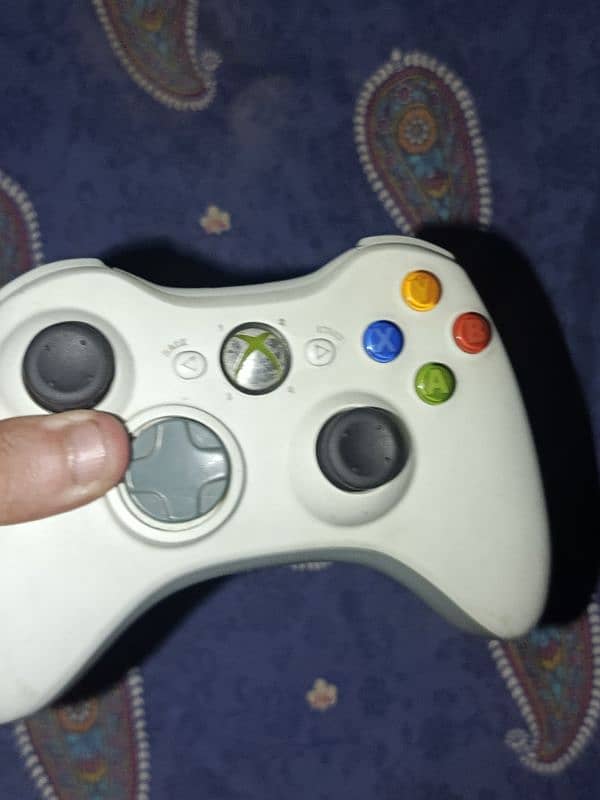 Xbox 360 2