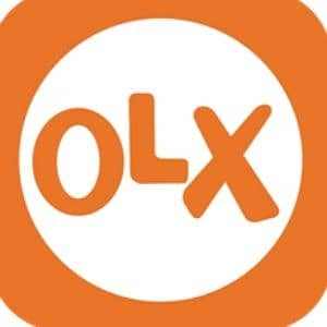 OLX