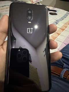 Oneplus