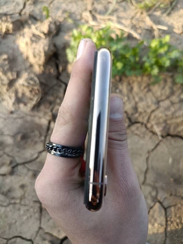 iphone Xs Max 2