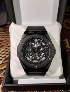 HUBLOT