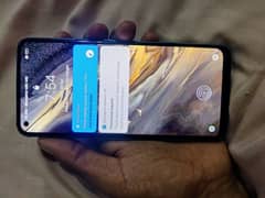 REALME 7 PRO