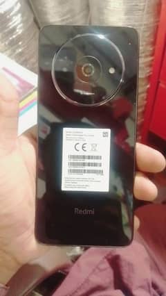 Redmi A3 4/128 10/10