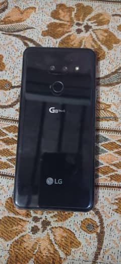 LG