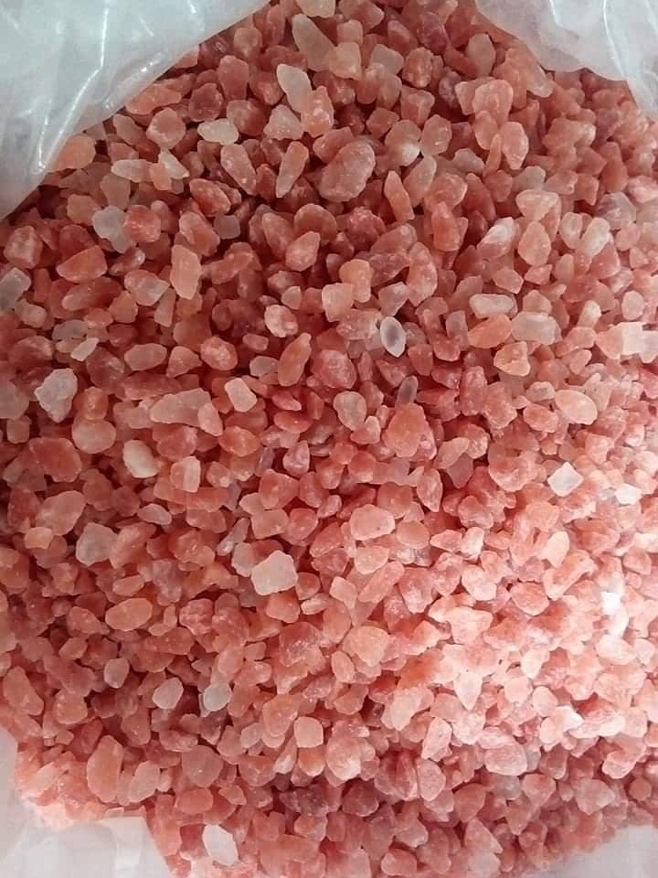 Himalayan Salt & Decoration Pieces +923125987565 18