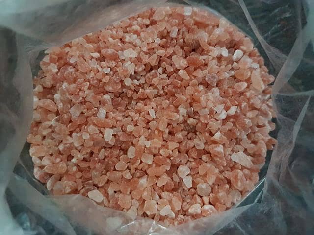 Himalayan Salt & Decoration Pieces +923125987565 19