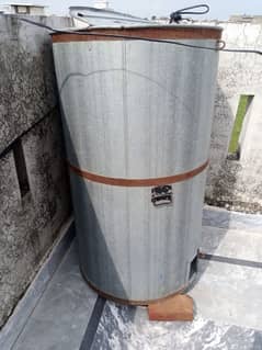 wheat drum for sale