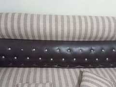 seven seater sofa 0