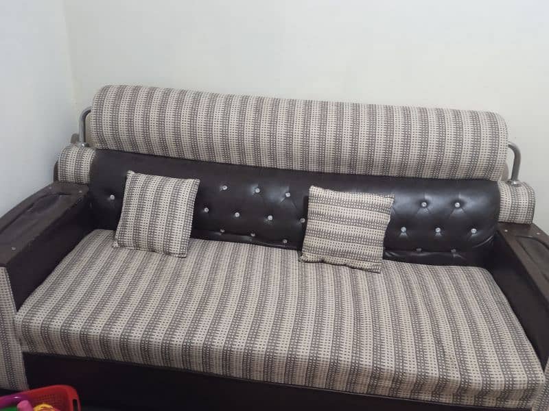 seven seater sofa 2