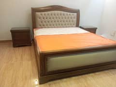 all furniture sall