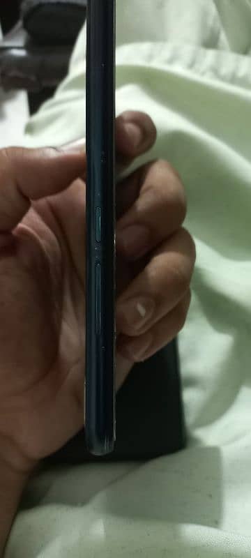 Vivo Y11 3