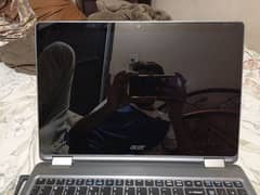 acer aspire r5 for sale