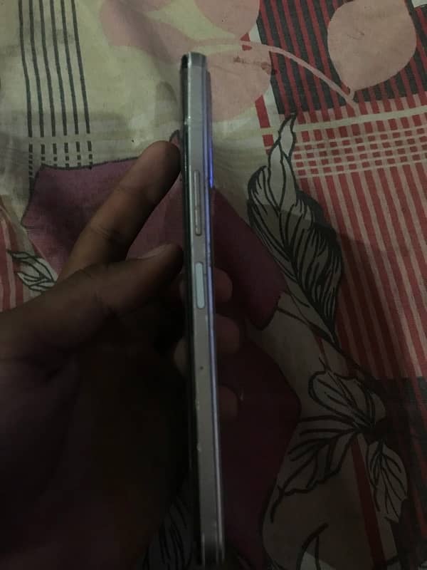 infinix note11 3