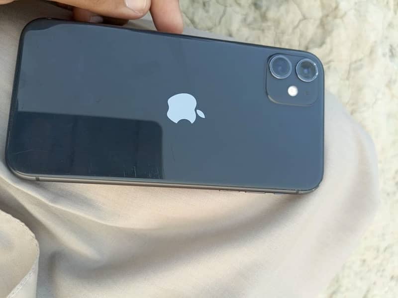 iphone 11 non pta 128gb 2