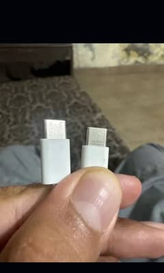 iphone 15 pro max orignal cable