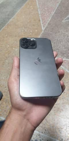 I phone 13 pro max 0