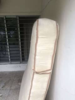 Comfortable King Size Mattress for Sale