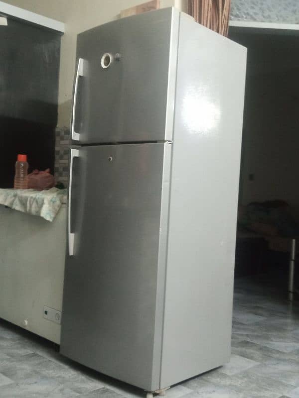 Samsung  refrigerator inverter 0