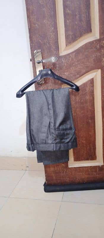 PANT COAT FOR SALE 3