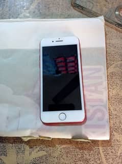 iphone 7 non pta 128 gb 0