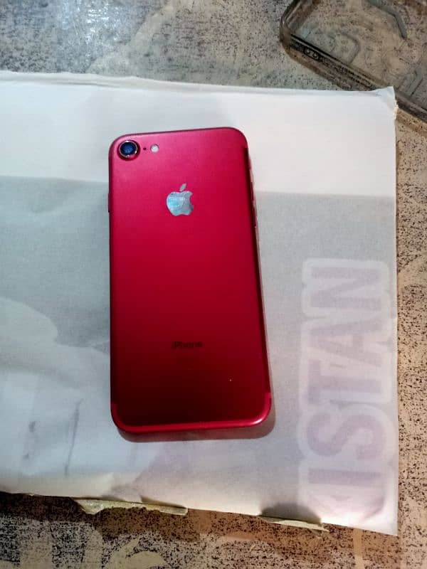 iphone 7 non pta 128 gb 1