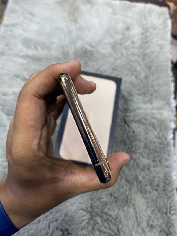 IPHONE 11 PRO MAX 256gb Mobile Phones 1094423339