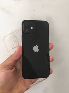 iPhone 11 128GB JV 0