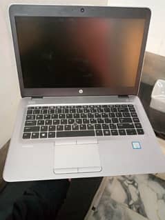 HP EliteBook 840 G3 for Sale