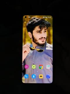 One Plus 8 5G