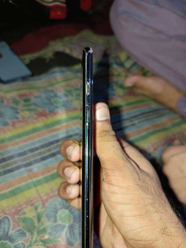 One Plus 8 5G 2