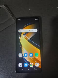 infinix snart 8 pro official pta approved only 10 day use 0