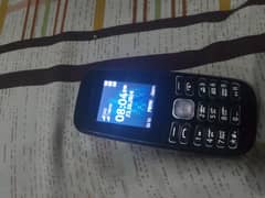 Nokia mobile for sale