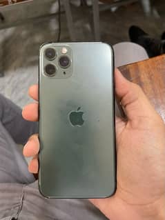 iphone 11 pro non pta 64gb