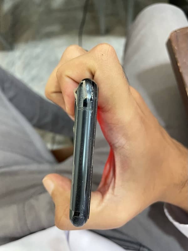 iphone 11 pro non pta 256gb 6