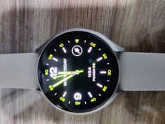 Xiaomi Watch 2 | Few Days Use | 10/10 Condition (Better than Samsung)