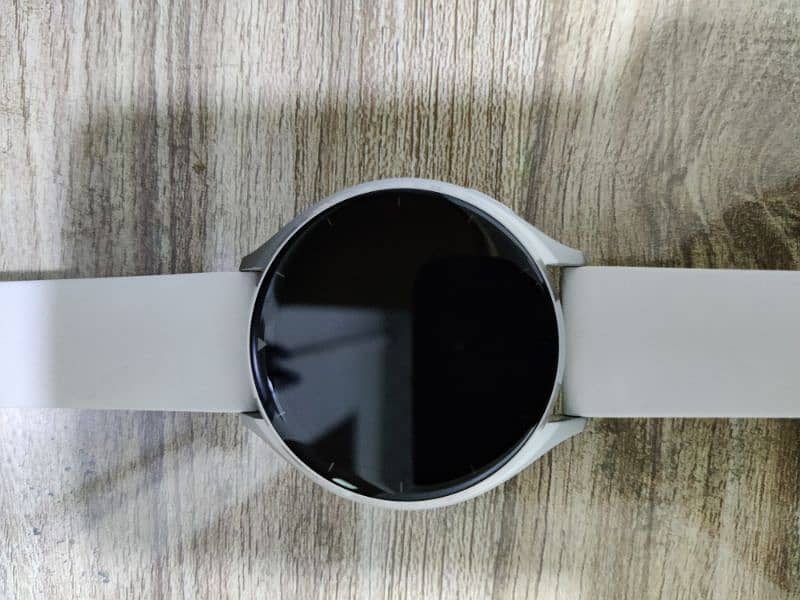 Xiaomi Watch 2 | Few Days Use | 10/10 Condition (Better than Samsung) 2