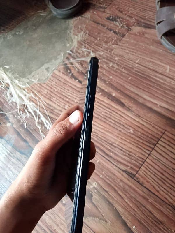 infinix note 11 2