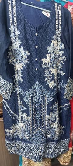 Shalwar Kameez for sale 0