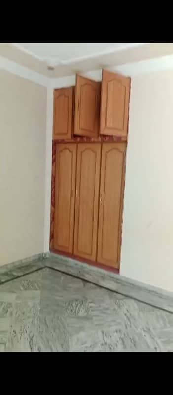 5marla lower portion available for rent in jubilee town Lahore 0