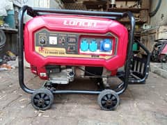 LONCIN 6.5 KW 0/3/1/8/8/2/0/2/0/4/1