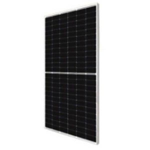 Canadian Solar 3